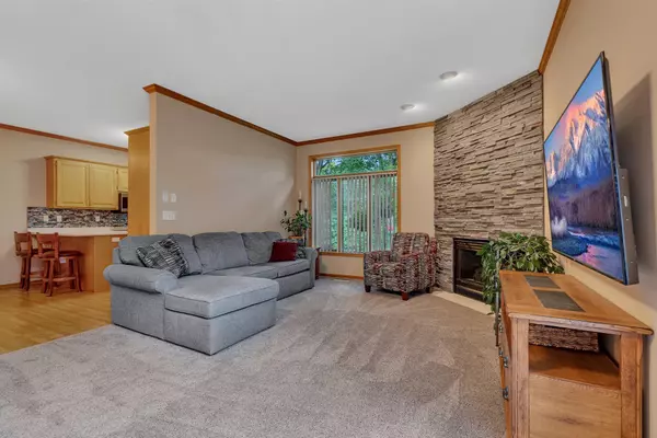 Sauk Rapids, MN 56379,11 Portage TRL
