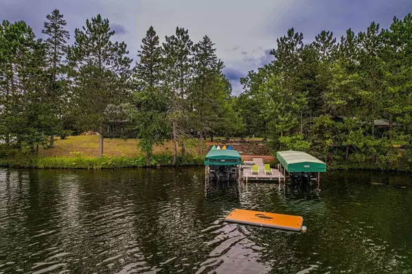 Wascott, WI 54838,7340 E Lakewood DR