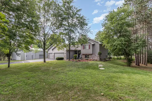 Princeton, MN 55371,10497 301st AVE NW