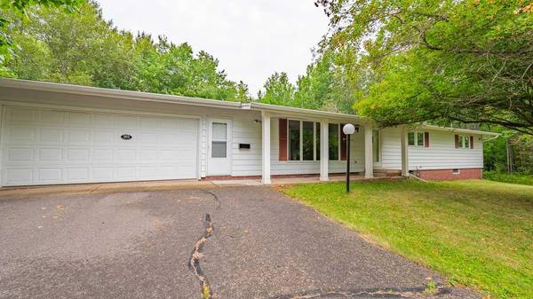 501 E 3rd AVE S,  Aurora,  MN 55705