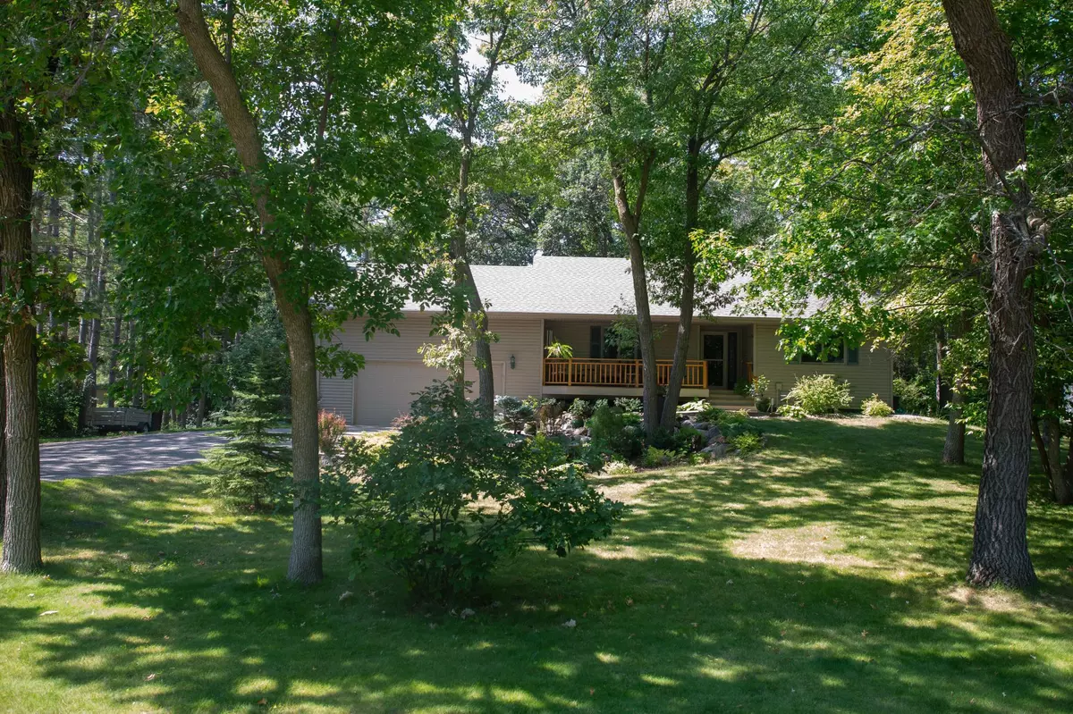 Alexandria, MN 56308,1808 Manor DR NE