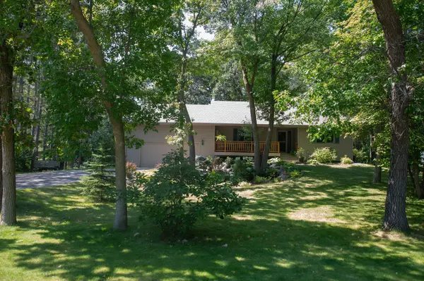 1808 Manor DR NE, Alexandria, MN 56308