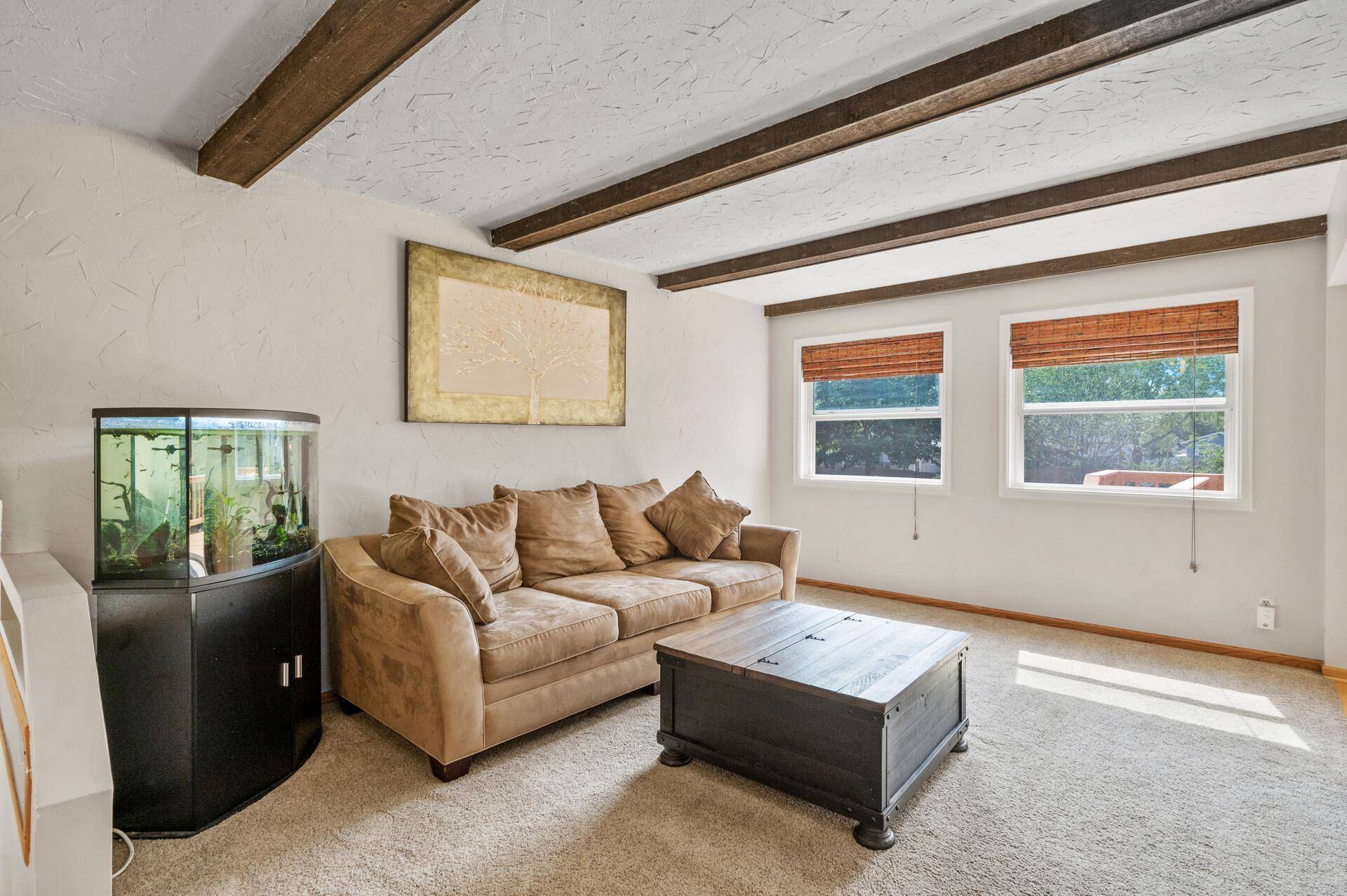 Apple Valley, MN 55124,4659 152nd CT