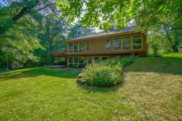 Scandia, MN 55047,19265 Orwell AVE N