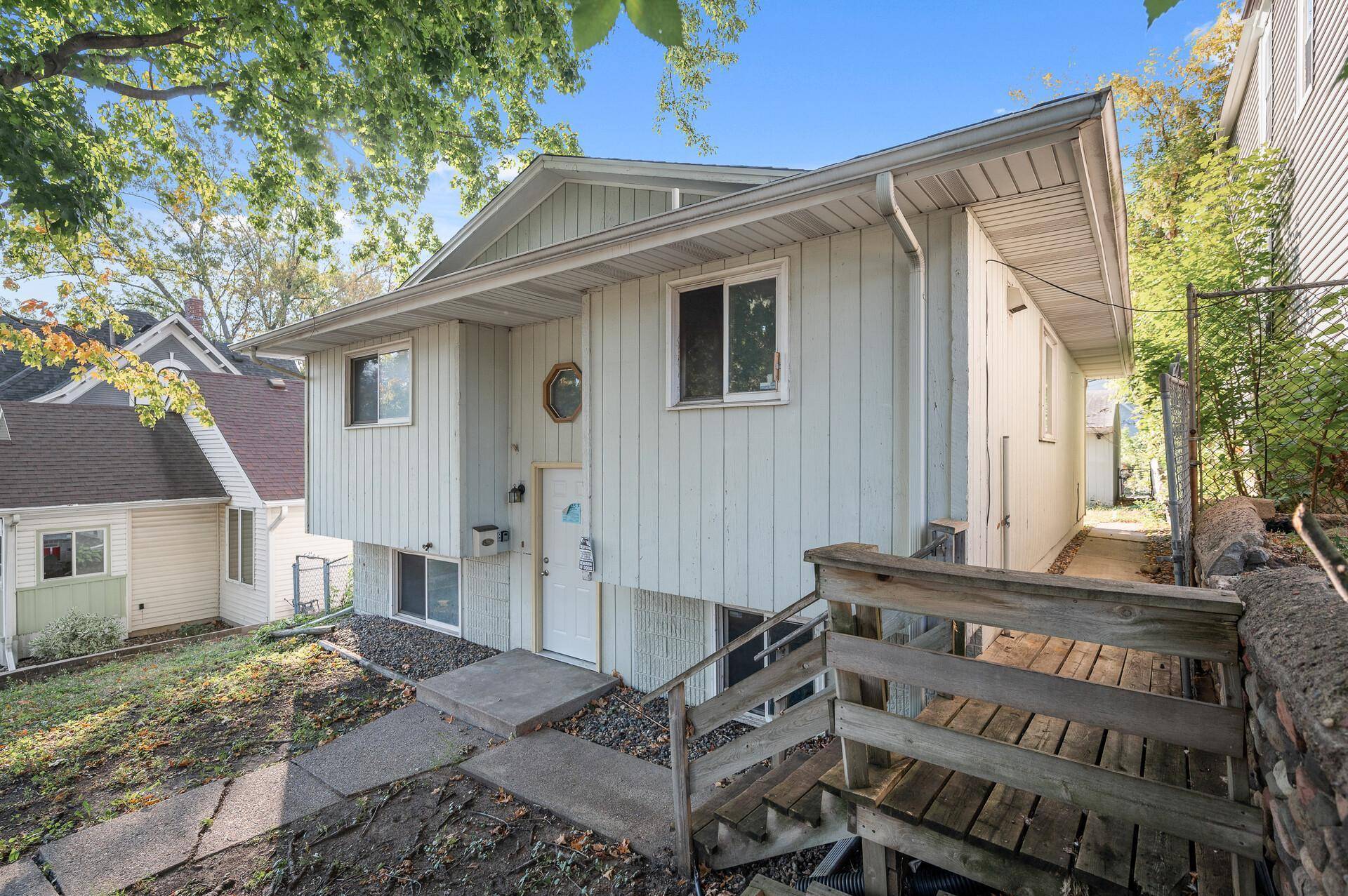 Saint Paul, MN 55106,786 Case AVE