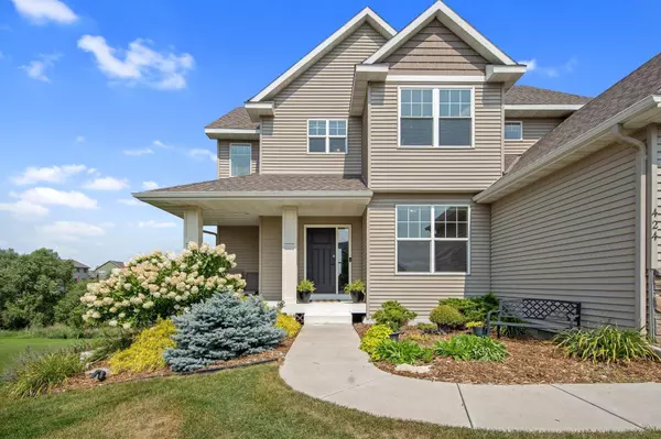 Delano, MN 55328,424 Riverview RD