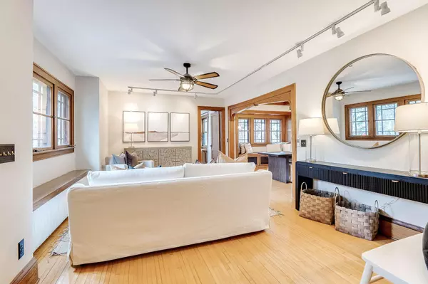 Minneapolis, MN 55419,330 W 50th ST