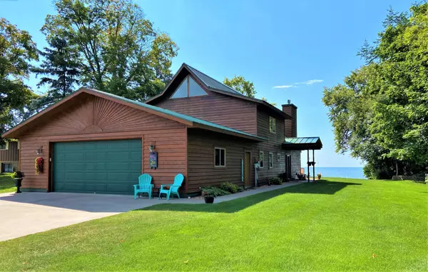 Aitkin, MN 56431,36411 245th LN