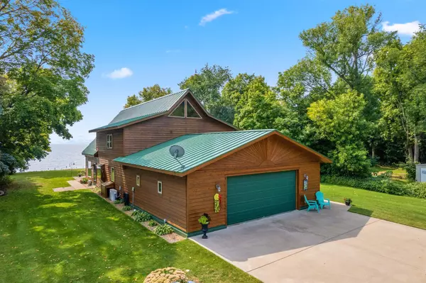 Aitkin, MN 56431,36411 245th LN