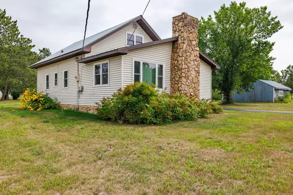 Park Rapids, MN 56470,202 Central AVE S