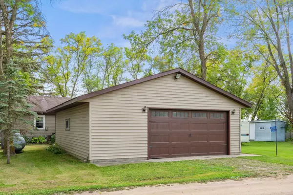 Cold Spring, MN 56320,12733 183rd ST