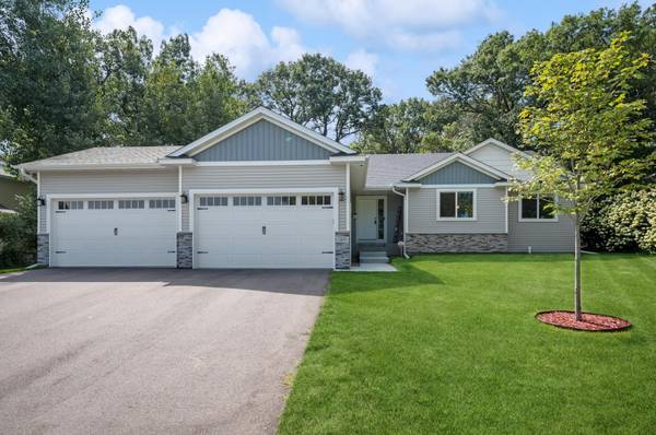 13493 Jefferson ST SE,  Becker,  MN 55308