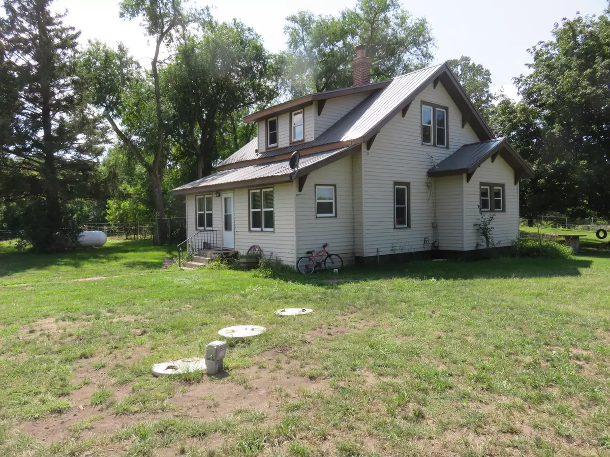 Glenwood, MN 56334,22813 250th AVE