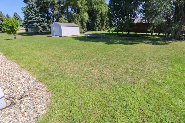 Melrose, MN 56352,718 Country Club DR SW