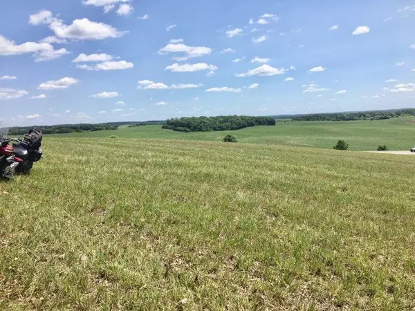 Aurdal Twp, MN 56537,xxxxxx HWY 1