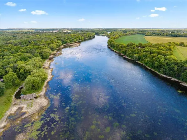 Big Lake Twp, MN 55330,15045 County Road 30