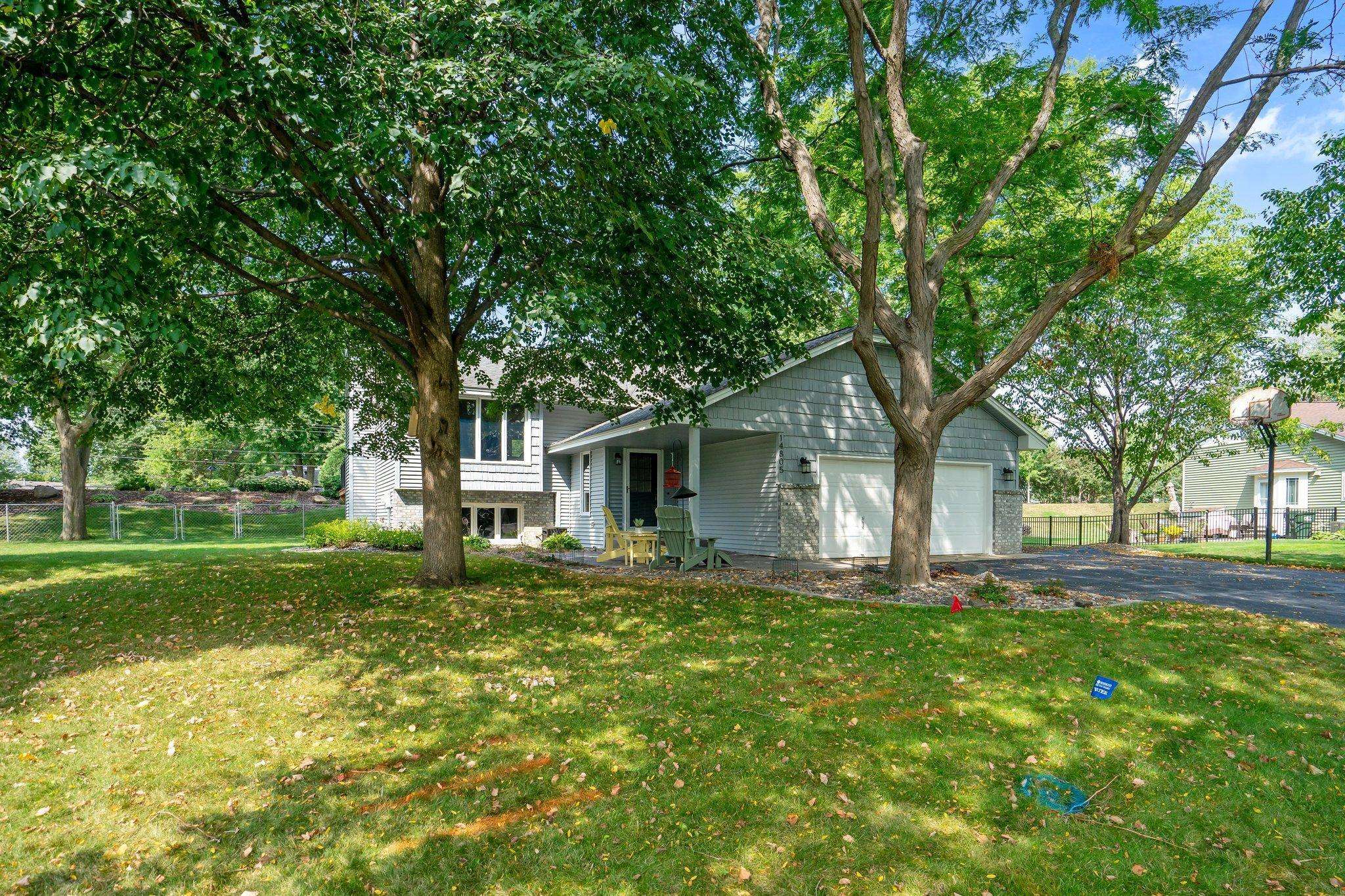 Rosemount, MN 55068,14805 Crestview AVE W