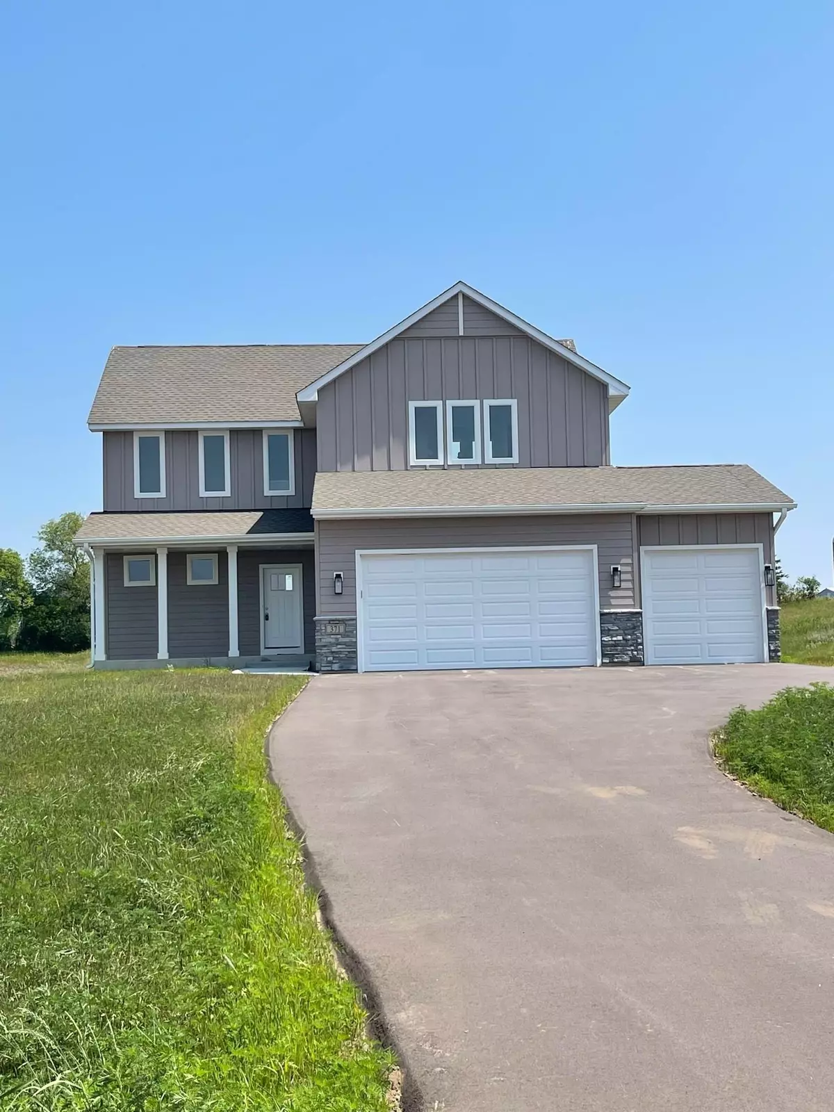 Hudson, WI 54016,371 Bella CT