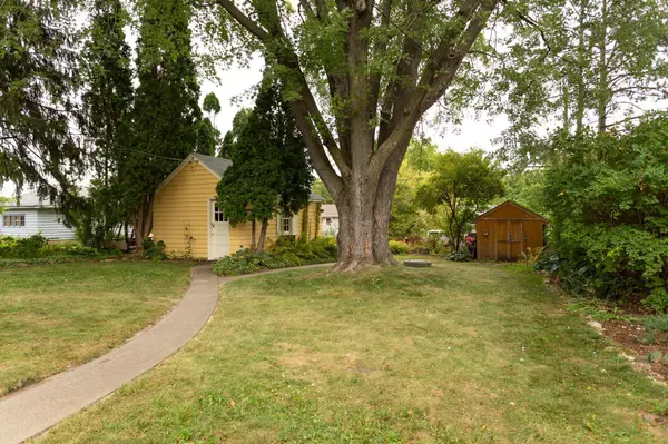 Red Wing, MN 55066,1039 Kingman AVE