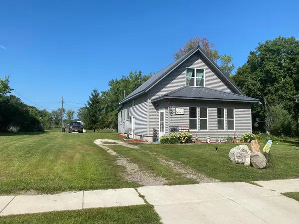 Atwater, MN 56209,404 4th ST S