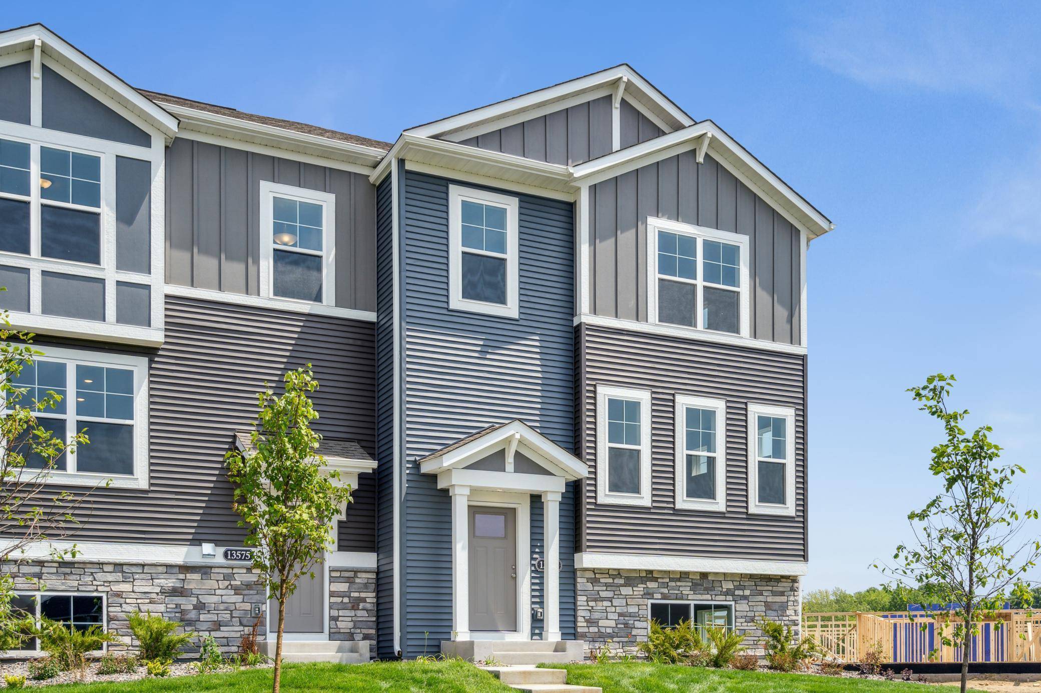 Rogers, MN 55374,13571 Pine DR