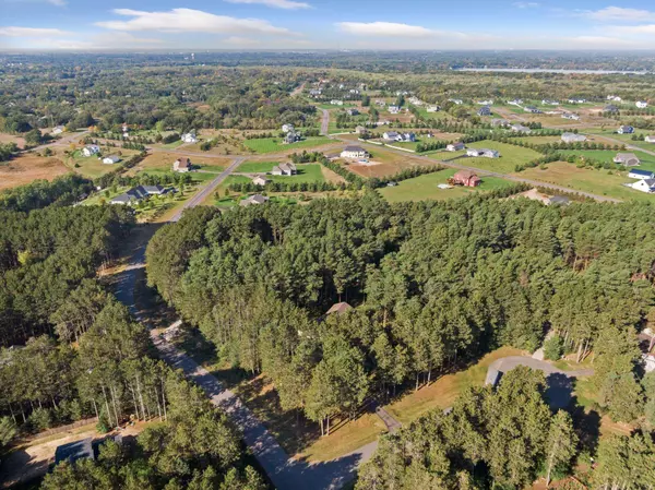 Big Lake Twp, MN 55309,22410 178th ST NW