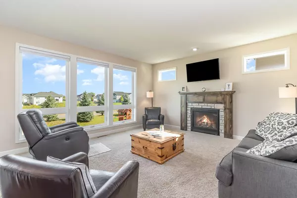 Lakeville, MN 55044,17909 Equinox AVE