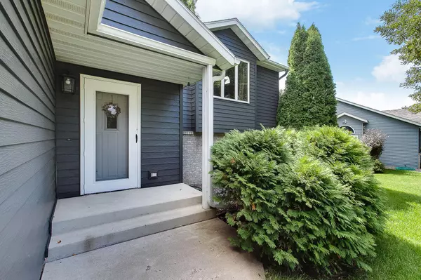 Sauk Rapids, MN 56379,726 8th ST N