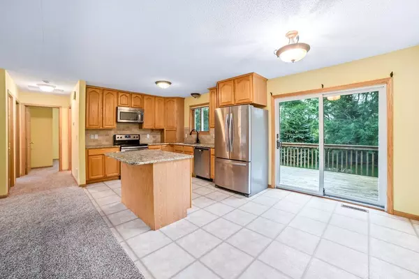 Brooklyn Park, MN 55444,7622 Aldrich CIR N