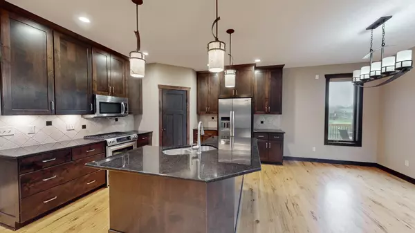 Oronoco, MN 55960,625 Forest View LN SE