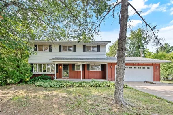 North Branch, MN 55056,39194 Harder Pkwy