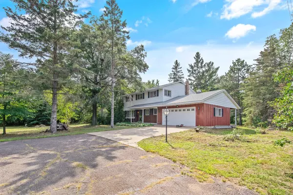 North Branch, MN 55056,39194 Harder Pkwy