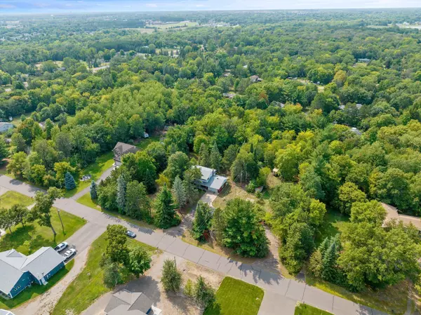 North Branch, MN 55056,39194 Harder Pkwy