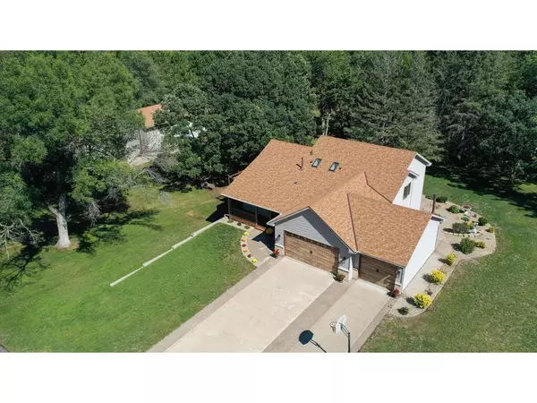 Andover, MN 55304,17473 Xenia ST NW