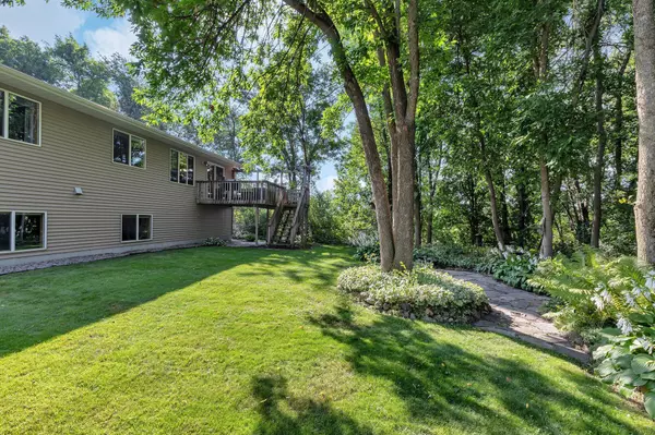 Cold Spring, MN 56320,505 12th AVE S