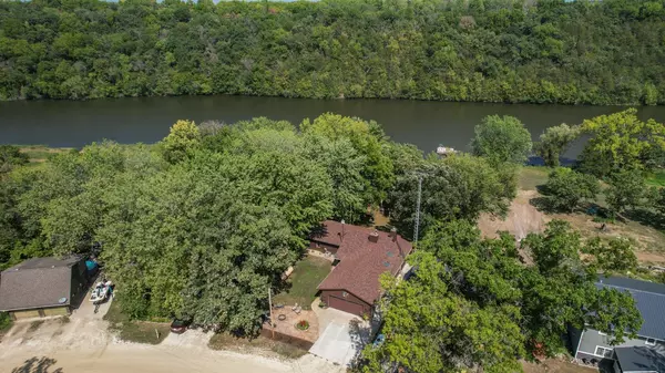 11330 Cedar Beach DR NW, Oronoco, MN 55960