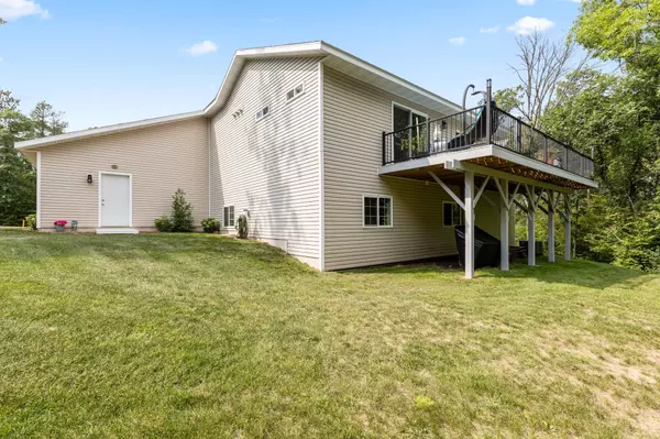 Pillager, MN 56473,13740 Vista Oaks DR SW