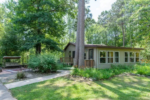 Mcgregor, MN 55760,18043 476th LN