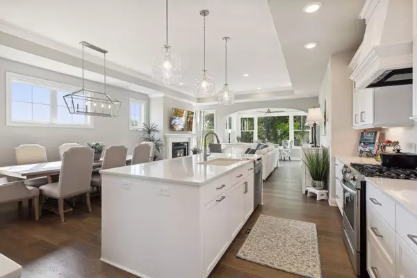 Plymouth, MN 55446,18013 38th PL N