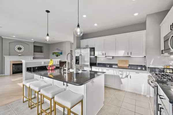 Blaine, MN 55449,11013 Nassau CIR NE