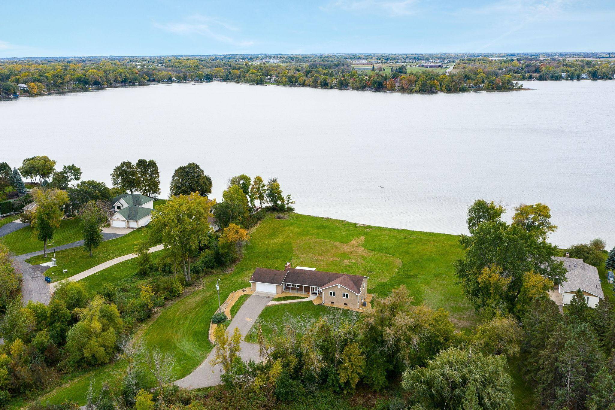 Forest Lake, MN 55025,5xxx 217th ST N