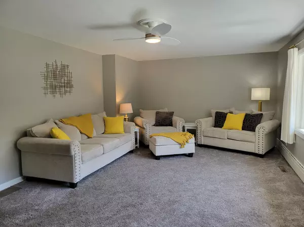 Mankato, MN 56001,632 Moreland AVE