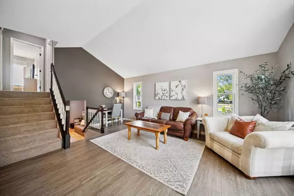 Eden Prairie, MN 55346,18836 Broadmoore DR