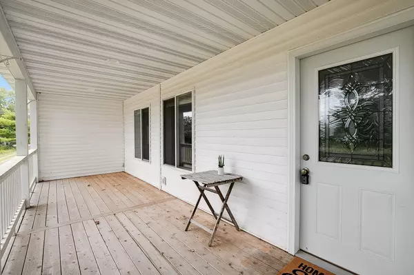 Arthur Twp, MN 55051,1610 Liberty ST