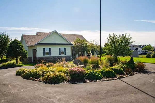 Hammond, WI 54015,1749 110th AVE