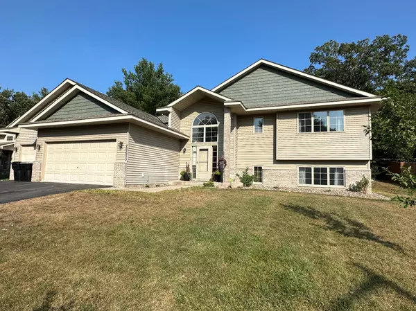 Zimmerman, MN 55398,26633 9th ST W