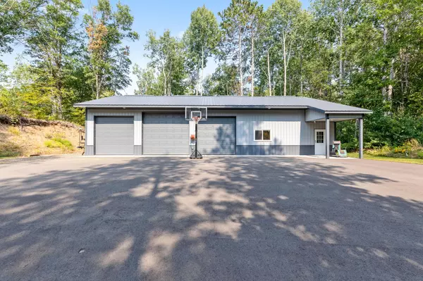 11702 Pepperidge RD, Brainerd, MN 56401