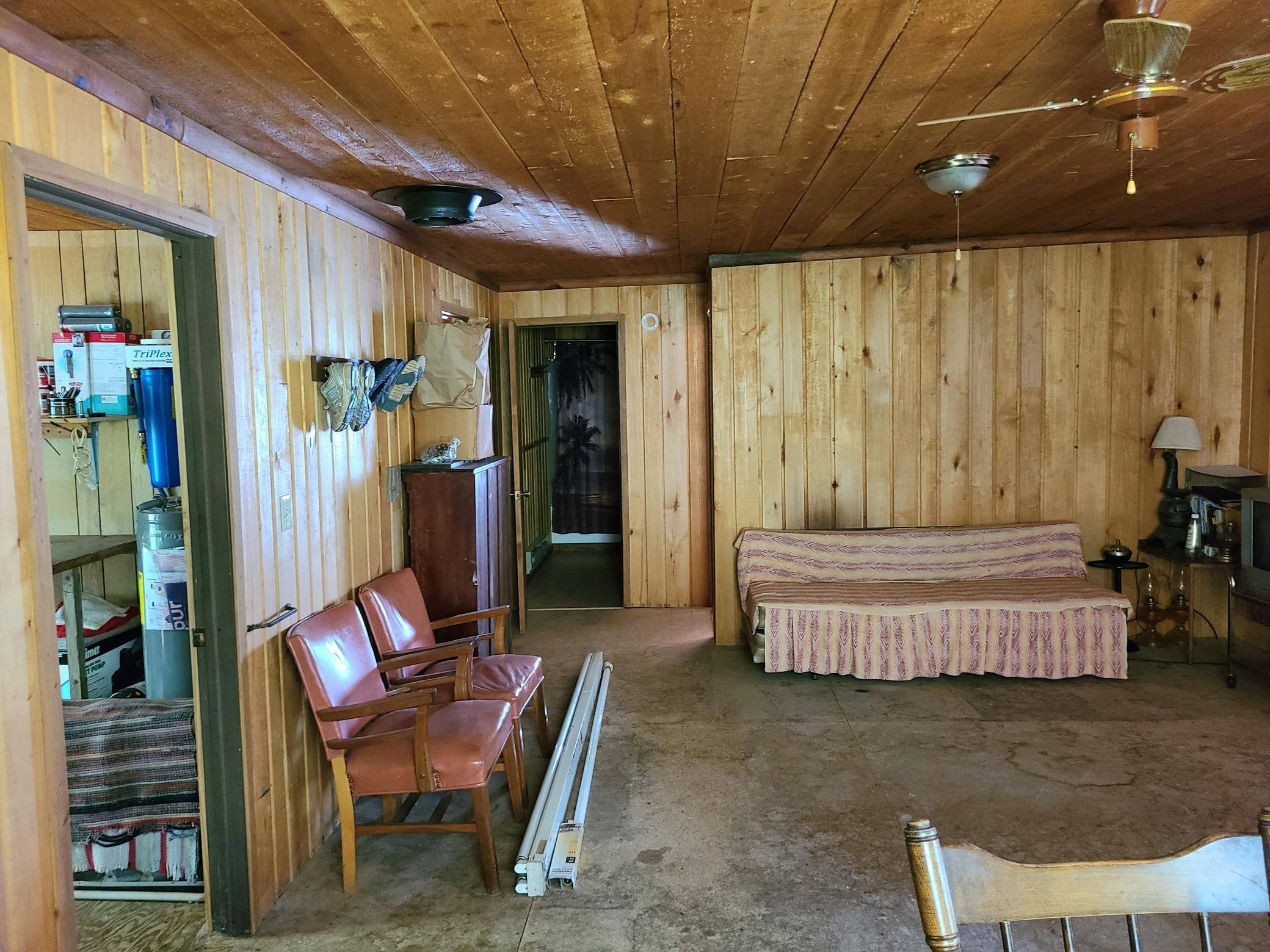 Orr, MN 55771,10281 Sullivan Bay