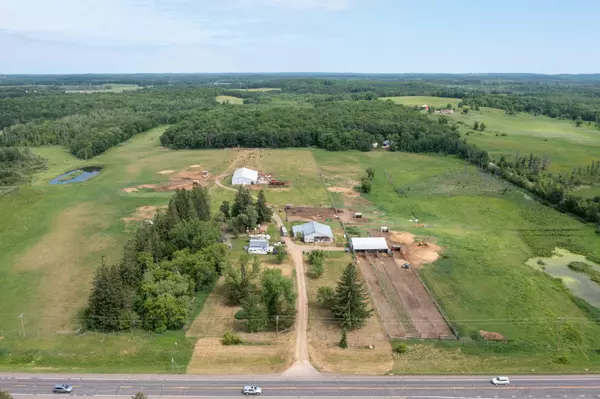 4950 State 210 SW, Pillager, MN 56473