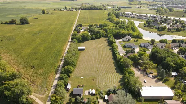 Glencoe, MN 55336,1015 22nd ST E